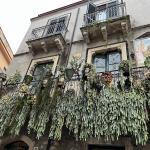 Taormina 16