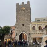 Taormina 17