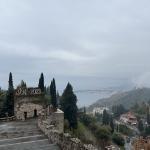 Taormina 18