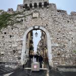 Taormina 2