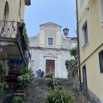 Taormina 3