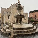 Taormina 4