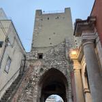 Taormina 6