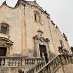 Taormina 7