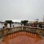 Taormina 8