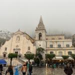 Taormina 9