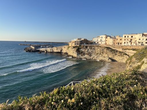 Terrasini 4