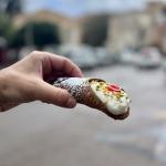 Veganski cannoli 3