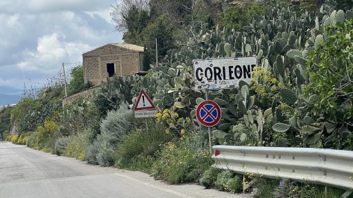 corleone