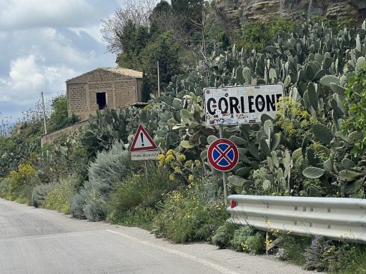 corleone