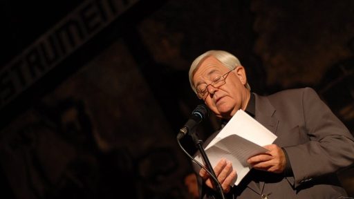 milan kucan