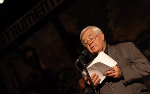 milan kucan
