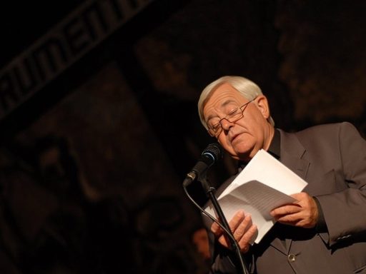 milan kucan