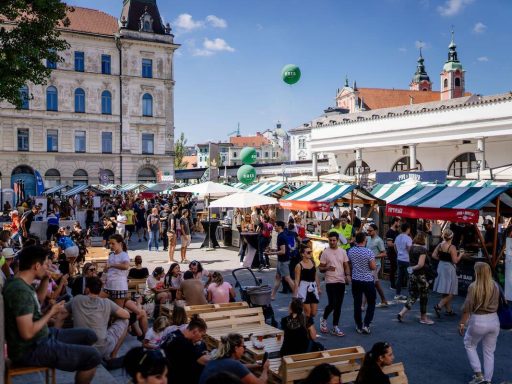 pivo burger fest