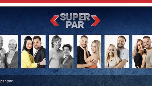 super par