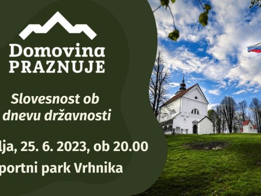 DomovinaPraznuje