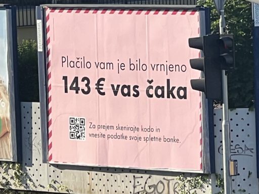 pazise