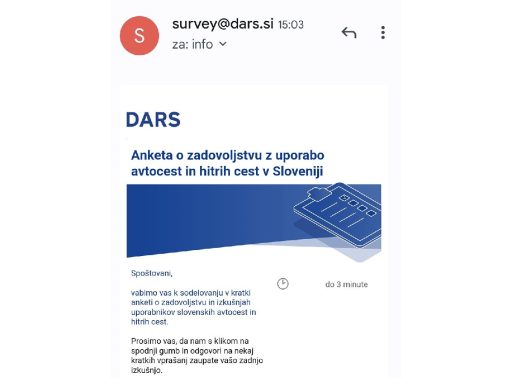 dars