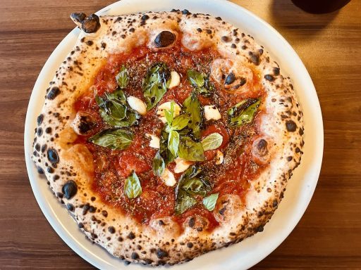 porka eva pizzerija ajdovscina 3