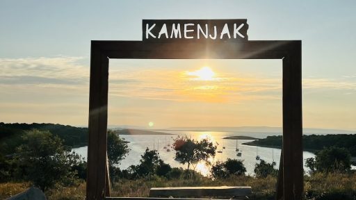 tek kamenjak 3