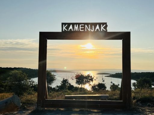 tek kamenjak 3