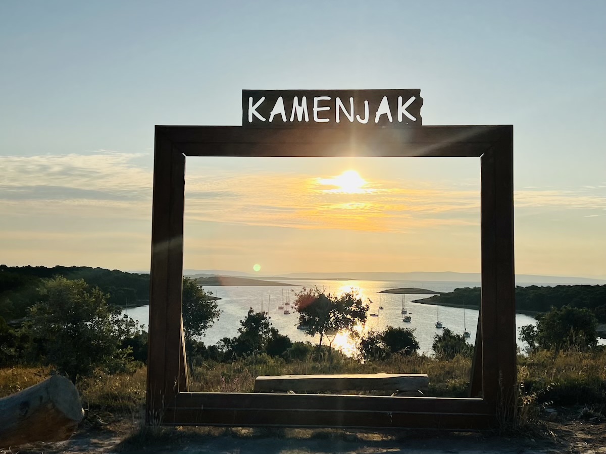tek kamenjak 3
