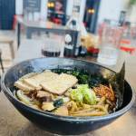 ondori ramen 1
