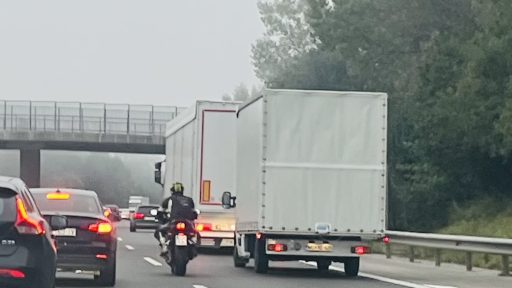 resevalni pas motor