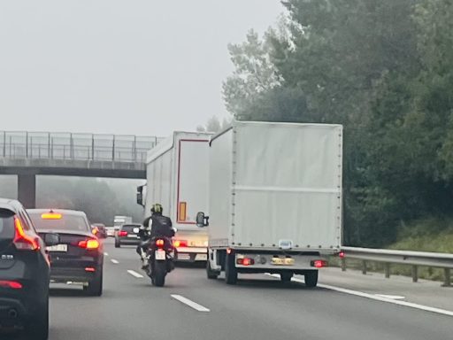 resevalni pas motor