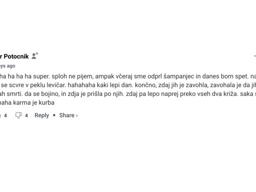 saso hribar nova24