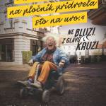 NeBluzi Babica