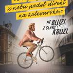 NeBluzi Kolesar