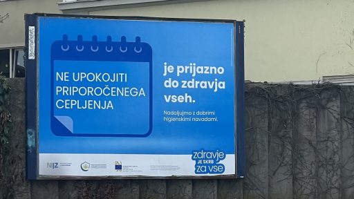 nijz ne upokojiti