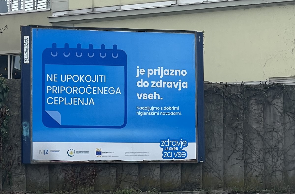 nijz ne upokojiti
