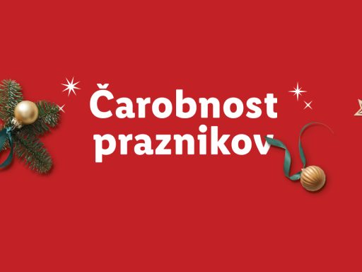 carobnost