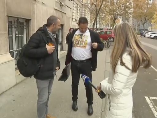 rok snezic martin krpan