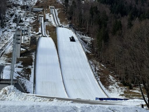 nika prevc in njeni odgovori