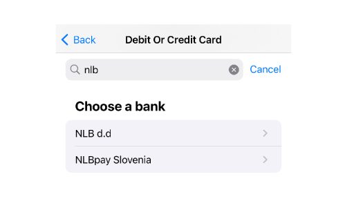 applepay nlb