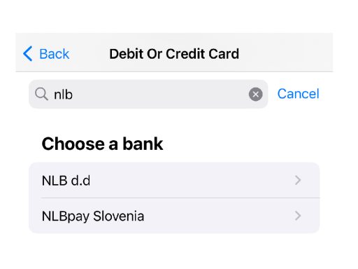applepay nlb