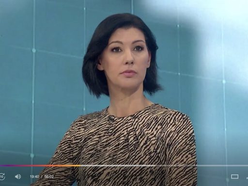 dominika svarc pipan