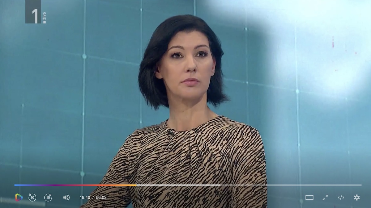 dominika svarc pipan