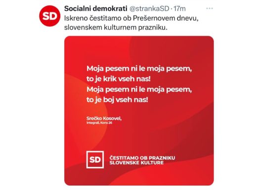 sd
