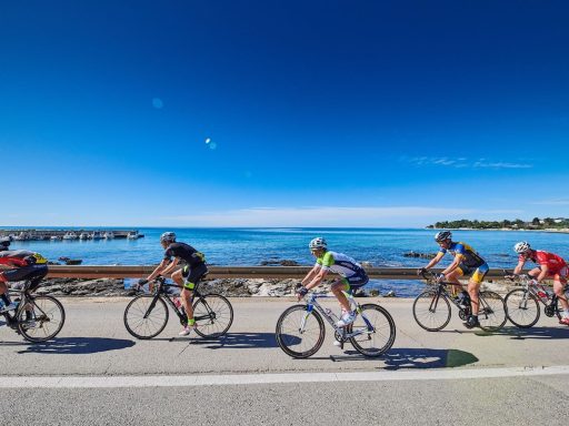Istria Granfondo Neven Jurjak (3)