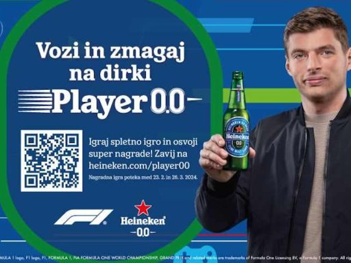 Player 0.0