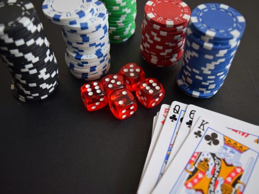 casino online