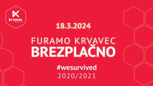krvavec janez jansa