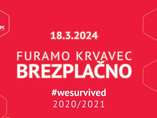 krvavec janez jansa