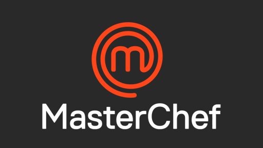 masterchef slovenija tekmovalci