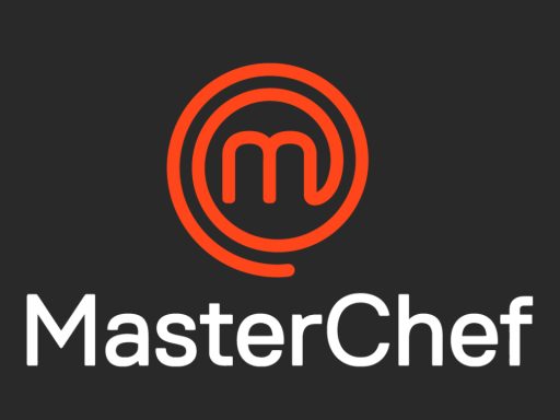 masterchef slovenija tekmovalci