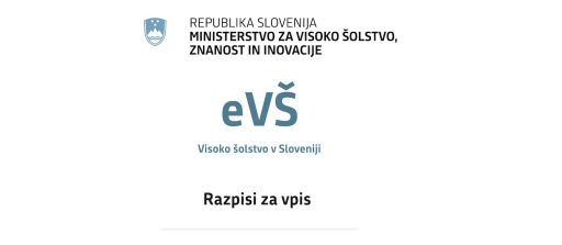 ministerstvo